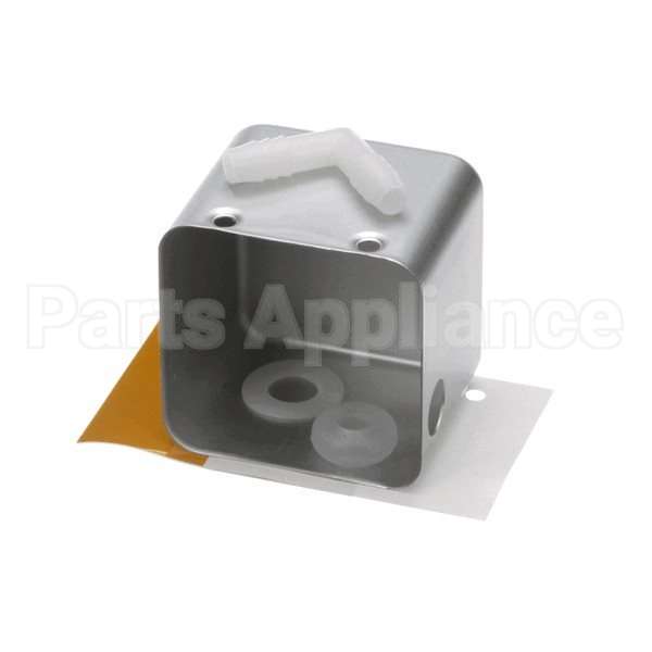 41259.1003 Compatible Bunn Overflow Cup Kit Bunn