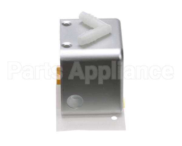 41259.1003 Bunn Kit, Square Overflow Cup