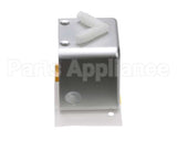 41259.1003 Bunn Kit, Square Overflow Cup