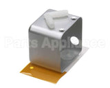 41259.1003 Bunn Kit, Square Overflow Cup