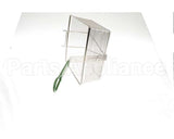 41264 Giles Basket, Large, Single, Gbf