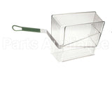 41264.0000 Giles Basket Large Single Gbf