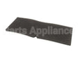 41269801 Revent Filter