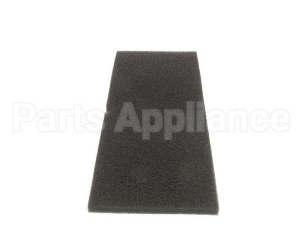 41269801 Revent Filter