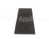 41269801 Revent Filter