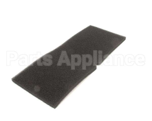 41269801 Revent Filter