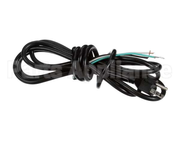 4127-3 Southbend Range Electrical Cord 115V ( Replace