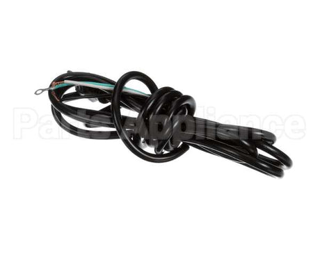 4127-3 Southbend Range Electrical Cord 115V ( Replace