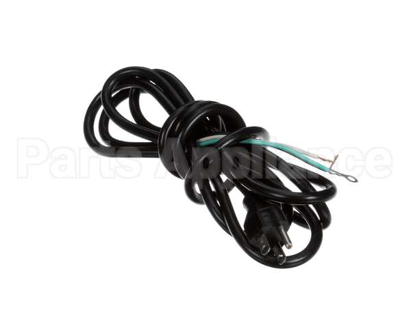 4127-3 Southbend Range Electrical Cord 115V ( Replace