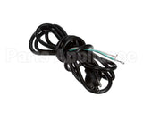 4127-3 Southbend Range Electrical Cord 115V ( Replace