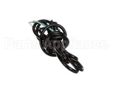 4127-3 Southbend Range Electrical Cord 115V ( Replace