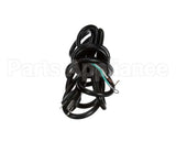 4127-3 Southbend Range Electrical Cord 115V ( Replace