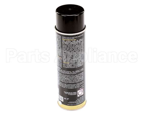 4127-75 Nu-Calgon Blackhawk Coil Cleaner 18 Oz