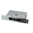 41276190 Compatible Revent Door Latch