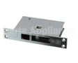 41276190 Revent Door Latch