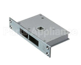 41276190 Revent Door Latch