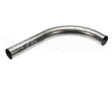 41278 Giles Tube, Drain, 11-3/4 Span, Eof Fryers