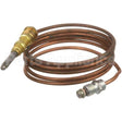 412788-00002 Compatible Vulcan Thermocouple48"