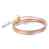 412788-00036 Compatible Vulcan Thermocouple, 36In, T-46