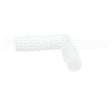 41280.0001 Bunn Elbow, .375 Multi-Barb
