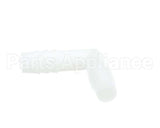 41280.0001 Bunn Elbow, .375 Multi-Barb