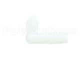 41280.0001 Bunn Elbow, .375 Multi-Barb