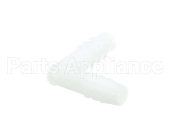 41280.0001 Bunn Elbow, .375 Multi-Barb