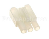 412831-06 Hoshizaki Receptacle Hous. 3P