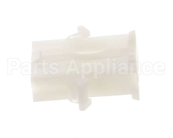 412832-06 Hoshizaki Plug Housing 3P 319