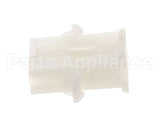 412832-06 Hoshizaki Plug Housing 3P 319