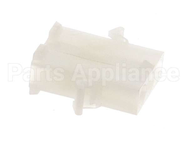 412832-06 Hoshizaki Plug Housing 3P 319