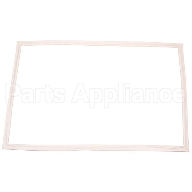 WR14X27232 Fresh Food Door Gasket Compatible