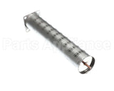 41289 Giles Burner, 45K Btu, Tube, Bekaert