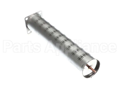 41289 Giles Burner, 45K Btu, Tube, Bekaert