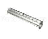41289 Giles Burner, 45K Btu, Tube, Bekaert