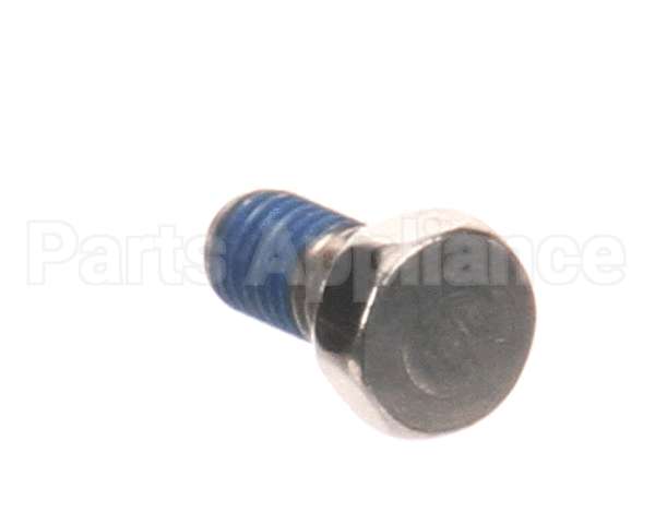 X10083 Globe External Hex Head Screw