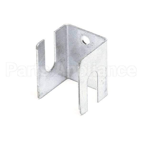 412925-1 Compatible Hobart Element Clamp-Ss