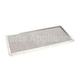 41296201 Compatible Revent Filter