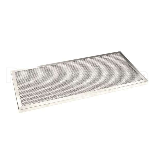 41296201 Compatible Revent Filter