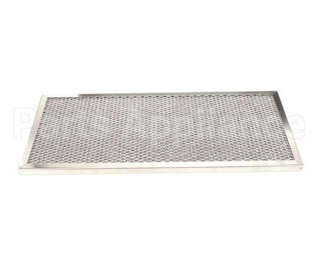 41296201 Revent Filter