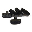 4130 Briggs & Stratton Insert Hndl (5 X 490652)