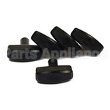 4130 Briggs & Stratton Insert Hndl (5 X 490652)