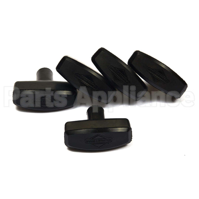 4130 Briggs & Stratton Insert Hndl (5 X 490652)