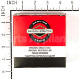 4130 Briggs & Stratton Insert Hndl (5 X 490652)
