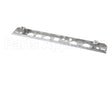 41305 Blodgett Burner Support Channel