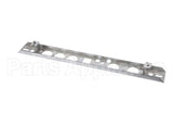 41305 Blodgett Burner Support Channel