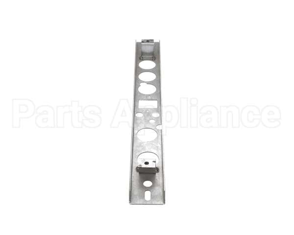 41305 Blodgett Burner Support Channel