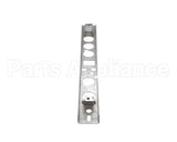41305 Blodgett Burner Support Channel