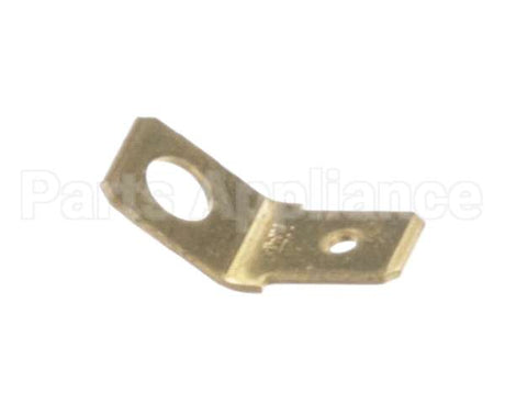 41305 Unic Male Faston Pin