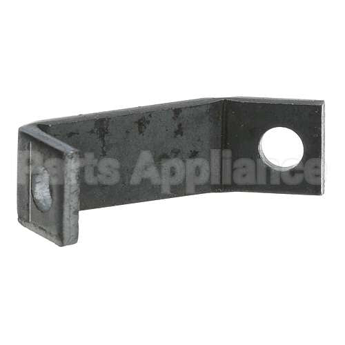 413090-00001 Compatible Vulcan Bracket